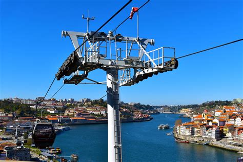 kabelbaan porto|Prices and Timetable – Teleférico de Gaia – Gaia CableCar